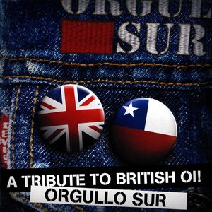 Orgullo Sur - A Tribute To British Oi! (EP) (1).jpg