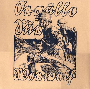 Orgullo Sur - Werwolf (LP) (1).jpg
