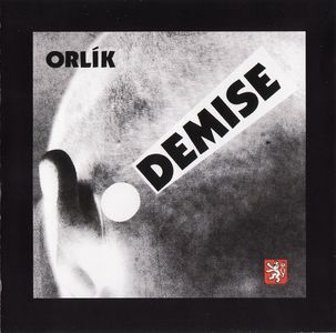 Orlik - Demise (1).jpg