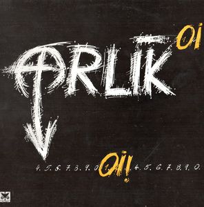 Orlik - Oi! (LP) (5).jpg