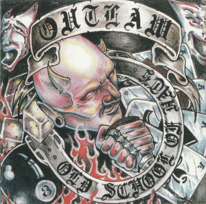 Outlaw - Old School Of Hate (1).jpg