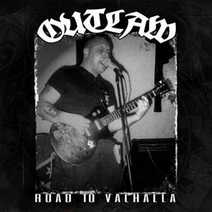 Outlaw - Road To Valhalla.jpg