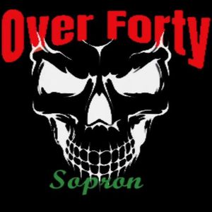 Over Forty.jpg