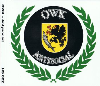OWK - Antysocial.jpg