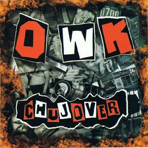 OWK - Chujover (1).jpg