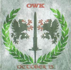 OWK & October 15 - Split.jpg