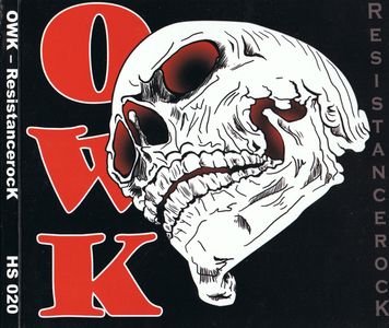 OWK - Resistancerock.jpg