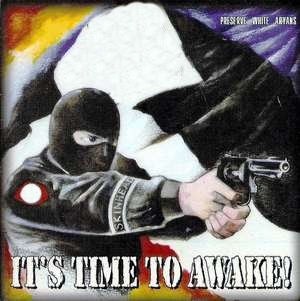 P.W.A. - It's time to awake!.jpg