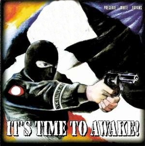 P.W.A. - It's time to awake - Re-edition (2).jpg