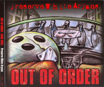 P.W.A. - Out of order - Limited Edition Digipack (9).jpg