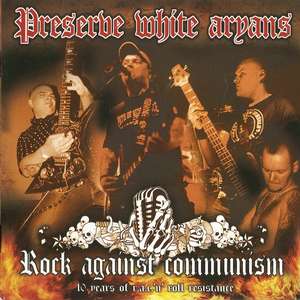 P.W.A. - Rock against Communism - 10 Years of R.A.C. 'n' Roll Resistance (1).jpg