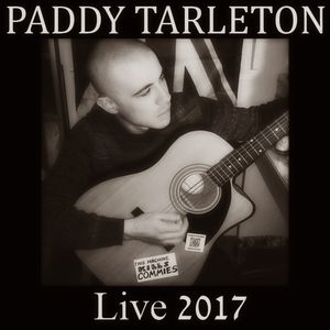 Paddy Tarleton - Live 2017.jpg