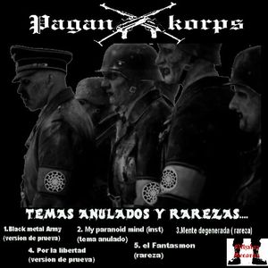 Pagan_Korps_-_Temas_Anulados_Y_Rarezas.jpg