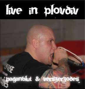 Paganblut-Verszerzodes_-_Live_in_Plovdiv.jpg