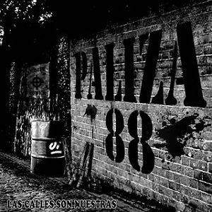 Paliza_88_-_Las_calles_son_nuestras.jpg