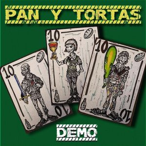 Pan Y Tortas - Demo.jpg