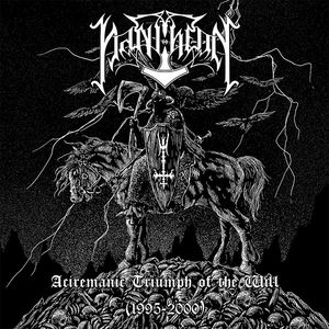 Pantheon - Aciremanic Triumph Of The Will (1995-2000).jpg