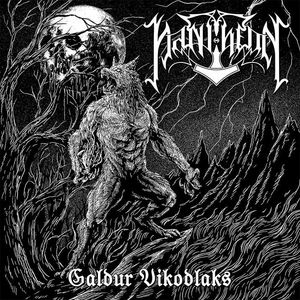 Pantheon - Galdur Vikodlaks (Remastered).jpg