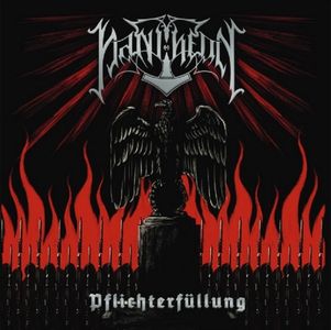 Pantheon - Pflichterfuellung (Remastered).jpg