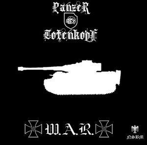 Panzer_Totenkopf_-_2009_-_WAR.jpg