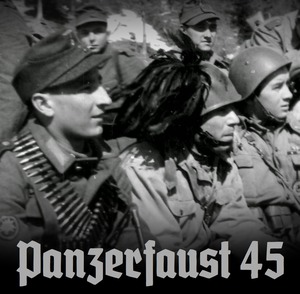 Panzerfaust 45 - Demo.jpg