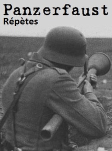 Panzerfaust - Répètes.jpg