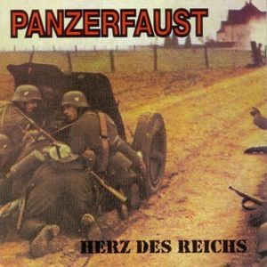 Panzerfaust_-_Herz_des_Reichs.jpg