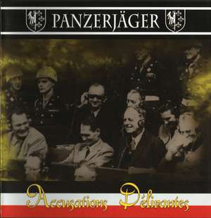 Panzerjager - Accusations Delirantes (9).jpg