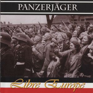 Panzerjager - Libre Europe (1).jpg