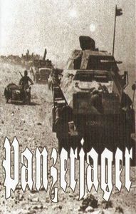 Panzerjager_-_Panzerjager.jpg