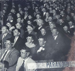 Paranoid - Ganz Normale Leute (digipak) (3).jpg