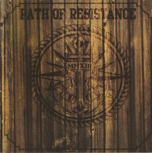 Path Of Resistance - MMXIII (1).jpg