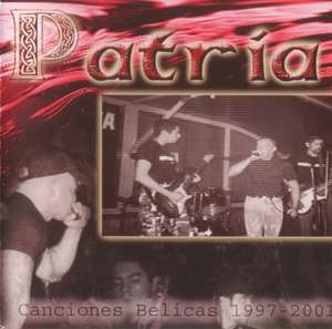 Patria - Canciones Belicas 1997-2001 (2).jpg