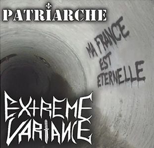 Patriache & Extreme Variance - Split.jpg