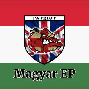 Patriot - Magyar.jpg