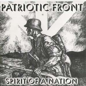 Patriotic Front - Spirit of a Nation (1).jpg