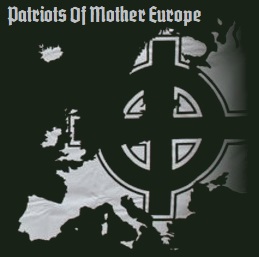 Patriots Of Mother Europe.jpg