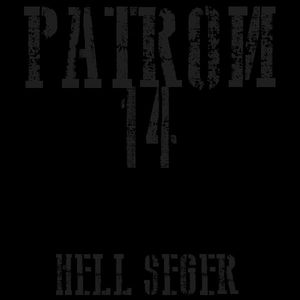 Patron 14 - Hell Seger.jpg