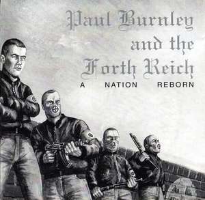 Paul Burnley - A Nation Reborn (2).jpg