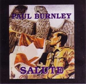Paul Burnley - Salute (2).jpg