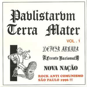 Pavlistarvm Terra Mater Vol.1 (2).jpg