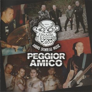 Peggior Amico - Aggro Skinhead Music (1).jpg