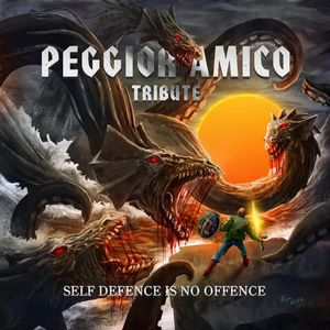 Peggior Amico Tribute - Self Defence Is No Offence.jpg