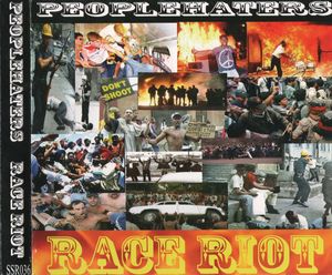 People Haters - Race Riot (1).jpg
