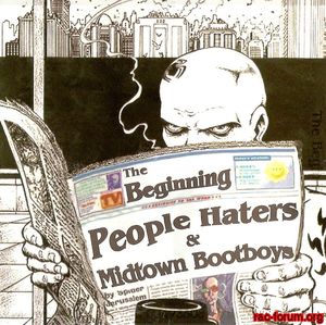 People_Haters-Midtown_Bootboys_-_The_Beginning.jpg