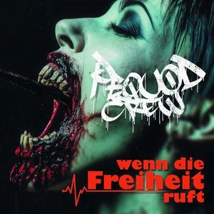 Pequod Crew - Wenn die Freiheit ruft.jpg