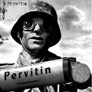 Pervitin - CD.jpg