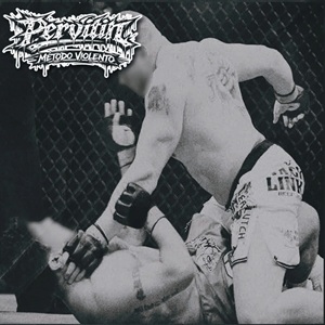 Pervitin - Método Violento.jpg