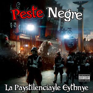 Peste_Negre_-_La_paystilenciayle_eythnye.jpg