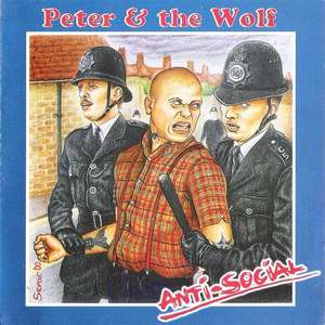 Peter & the Wolf.jpg
